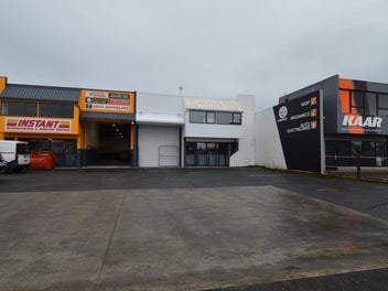 Image 1 of 9