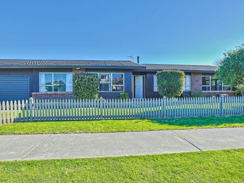 Affordable Taradale