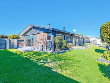 Affordable Taradale