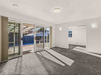 A Home That Keeps Giving Back
