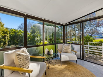 Howick Village At Your Doorstep