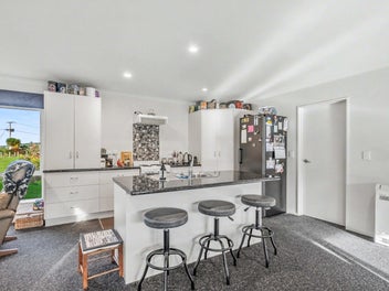 A Very Impressive Lifestyle Property