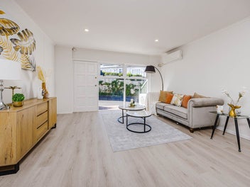 Smart Buy in Parnell