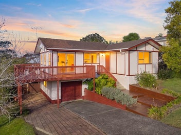 Sun, Sea & Space – Rangi Zone & Future Potential