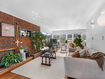 First Time On The Market In 46 Years!