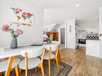 Asking Price $739,000