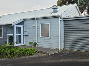 Image 1 of 17