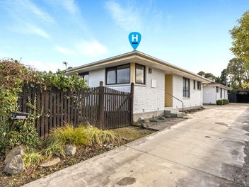 Image 1 of 12
