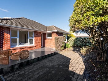 Prime School Zoning, Strong Investment $595K-$675K