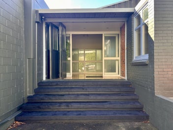 Image 1 of 46