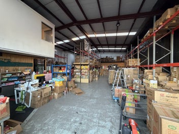 Image 1 of 1