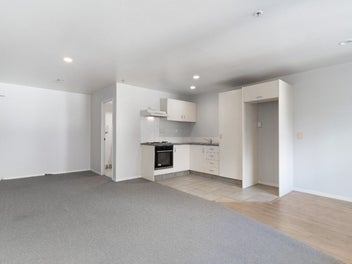 High demand location, smart investment