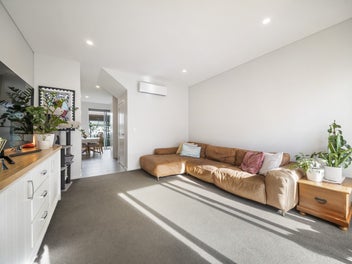 Ideal Starter Home…Must Sell!