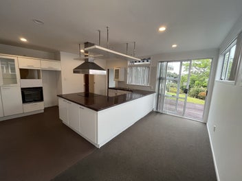 Image 1 of 23