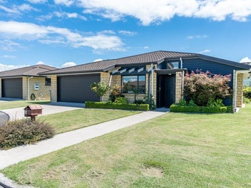 Sought After Retirement Living