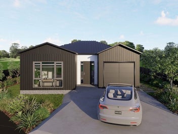Image 1 of 11