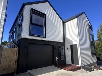 Image 1 of 14