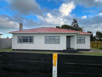 Image 1 of 12