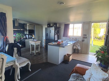 Your Own Slice of Country Paradise