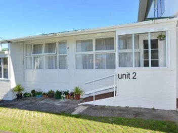 Image 1 of 8