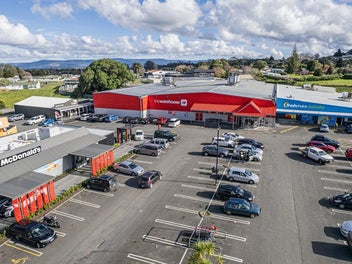 Image 1 of 25