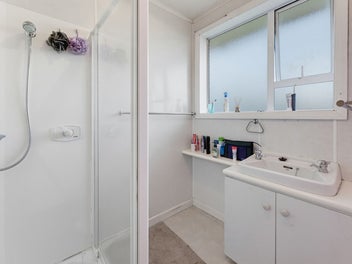 First Home, Flip or Investment