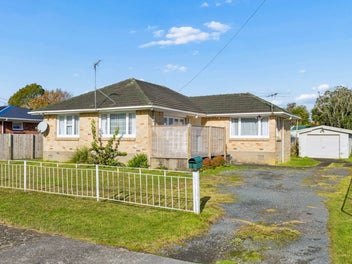 Calling all Smart Buyers - Opportunity Awaits!