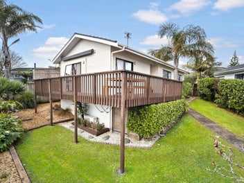 FIRST HOME BUYING AT ITS FINEST!