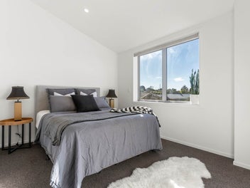Move In, Rent Out, or Airbnb!