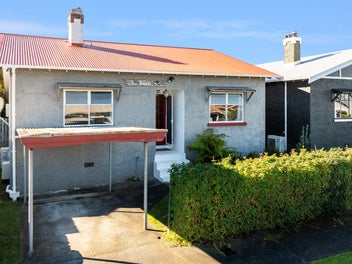 Westmere's best entry-level buy
