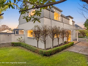 Deceased Estate - Must Sell!