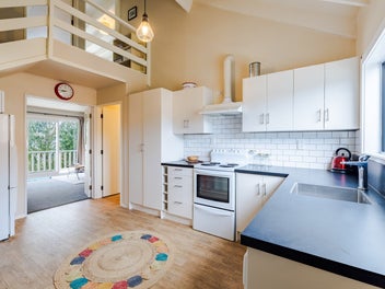 Effortless Living in a Prime Location