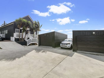Massive price drop - 200,000 under CV