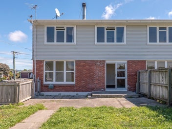 Image 1 of 10