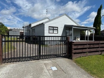 Image 1 of 9