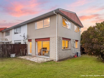 Priced Deadline $365,000 | 28th July at 2pm