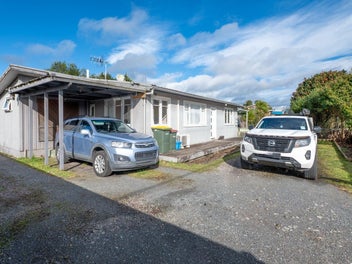 Affordable Home or investment