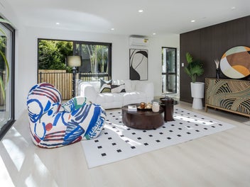 Coastal Prestige with Views & Top Schools