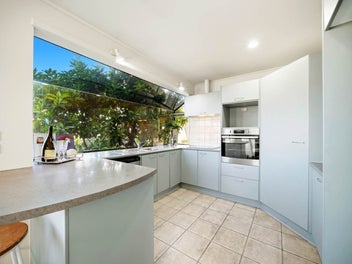 Double Westlake Zone & Overseas Owner - Must sell