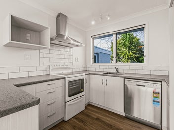 A Home That Keeps Giving Back