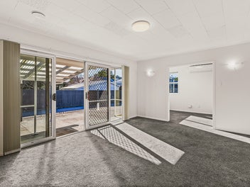 A Home That Keeps Giving Back