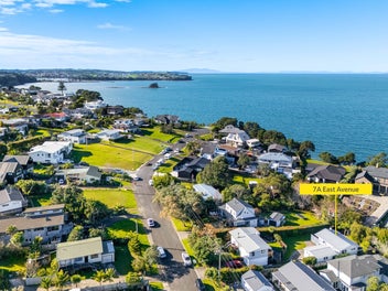 Hidden Manly Gem!