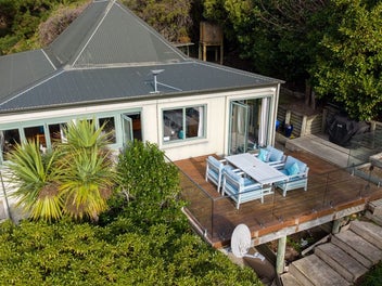 Views, Value & Opportunity - Reserve Declared