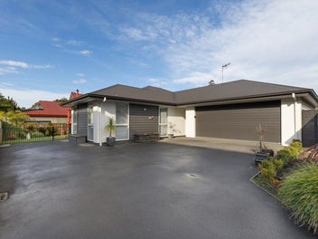 Private Lifestyle, Prime Motueka Location