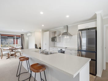 Private Lifestyle, Prime Motueka Location