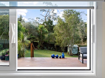 AROHA, SPACE, LOCATION and MOTIVATION!