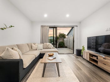 Asking $685,000 – priced for an immediate sale!