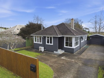 Image 1 of 35