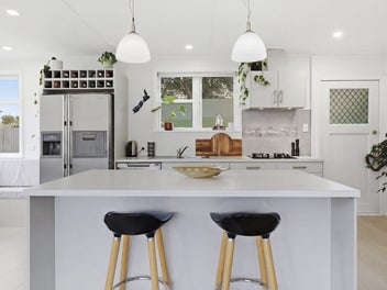 A Smart Start or Savvy Investment