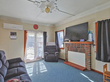 Two Homes - Outstanding Investment Opportunity!